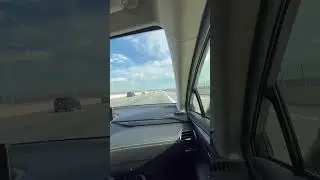Mario Cuomo Bridge