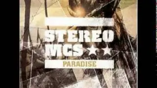 Stereo Mc's - Paradise (Paul Daley Vocal Mix)