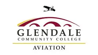 Glendale Community College Aviation Program Info & FAQ