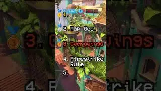 TOP 5 Vendetta Tips | Vendetta Guide