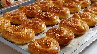 Жаль, что я не узнала этот рецепт раньше❗️ Очень просто и вкусно💯
