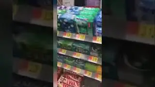 CRAZY KAREN FREAKOUTS 🔥#KarensGoneWild Costco Confrontation  Shocking Moments You Won't Believe!