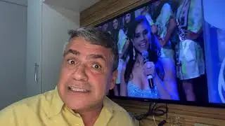 Miss Bahia 21