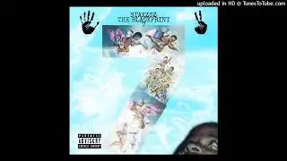 DICKHEAD (Lemonhead Freestyle)