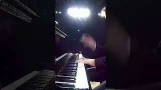 Rachmaninoff #piano #rachmaninov #orchestra #classicalmusic