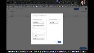 MSTR & TSLA - pre-market & after market prices in Google Sheets!