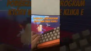Łatwy exp dla wszystkich ☘️ kod do mapy 1337-0549-5438