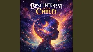 Best Interest of the Child