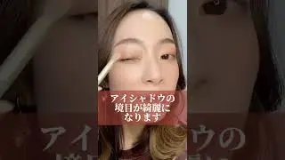 SIXPLUS猫の手メイクブラシ5本セット