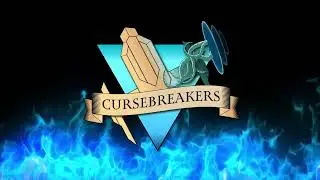 Cursebreakers Ep33