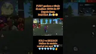 FURUY