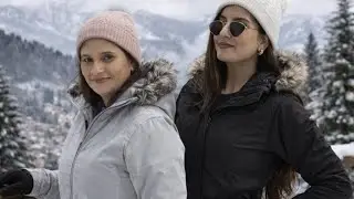 aao aaj ki live me kare life ki masti bhari batein 😊😊😃