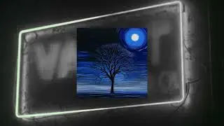 Twilight Vows #latenightlofi, #couplesmusic, #specialsomeone, #datenightmusic