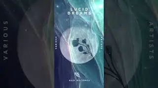 GOD001P2 - EdOne - Sentimento Tossico - [Garden of Dreams Records]