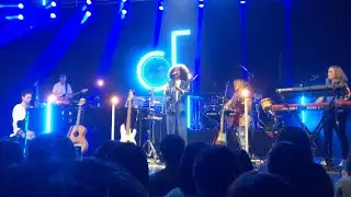 Jacob Collier - In Too Deep |  Live in Tokyo