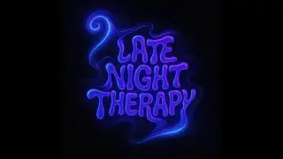 Late Night Therapy with Alex Iovita #176