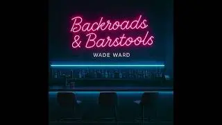 Backroads & Barstools