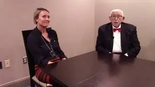 ME/CFS Alert Interviews Sadie Whittaker, Solve M.E. Chief Scientific Officer
