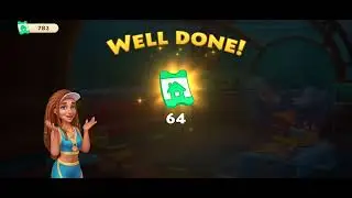 TOWNSHIP EXPLOSIVE PUZZLE LEVEL 561, 562, 563, 564 AND 565 SUPER HARD @theonlycozy #township