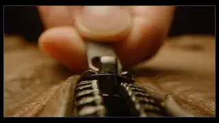 The Zipper: 