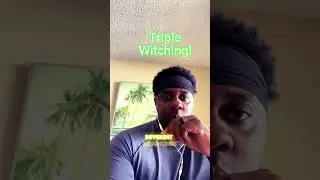 Triple Witching Explained: What You Need to Know
