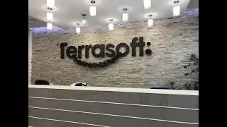 Terrasoft APC 10 000 battery replacement