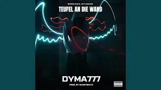 Teufel an die Wand (Ort von dem ich kam) (feat. Shaby Beatz)
