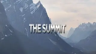 iG V vs NewBee Highlights Game 3 | The Summit 6 2016 Round 1 | Invictus Gaming Vitality vs NewBee