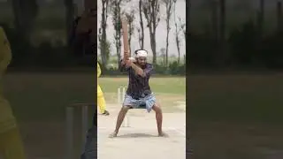 Arshad e riksha Wala round2hell new video 🤔😂