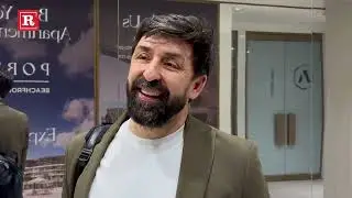 Ognjen Amidžić otkrio zašto nije došao po Minu i ćerku u porodilište i u kakvom su stanju