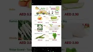 #ALAN_Frush #fruits #and #vegetables #wholesale #Price #update #26th #to #28th #November2022 #Aweer