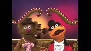 What Is the Name of This Song? (WRONG ANSWERS ONLY!)