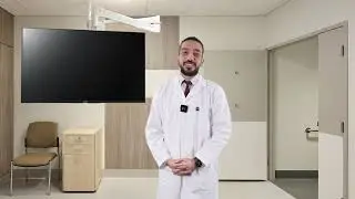 Hand Examination
