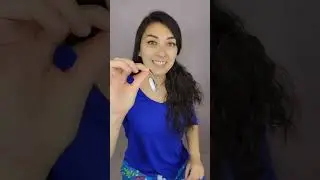 Olynvolt Pocket Massager | Product Reviews by Elaine Rau