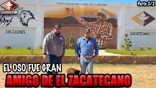 AMISTADES SINCERAS NOS DEJÓ NUESTRO PAPÁ y las conservaremos