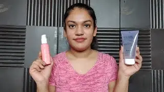 My Favourite Multi Purpose Products #Skinimalism