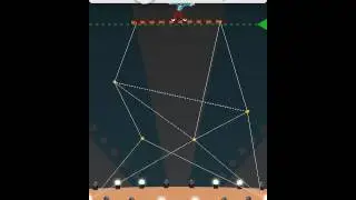 Chop off wire level 11-20