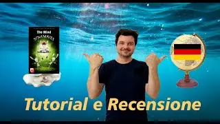 Perla Ludica 349 - The Mind Soulmates