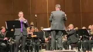 Centennial Horizon