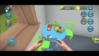 House flipper ( daily uploads ep8 )