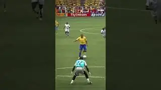 What a nice pass #soccerdebate #soccerhighlights #soccertalk