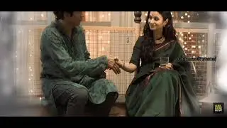 Shekhar Home Series (2024) Explained in Hindi #viralvideo #trending #bollywood #movie