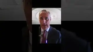 #eugeniovicaricf #metticitulatesta #consulenzafinanziaria #consulenzafeeonly