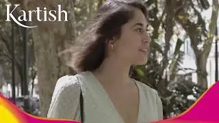 Liquidaci&oacute;n Guadalajara Kartish!!