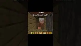 #анти грифер шоу