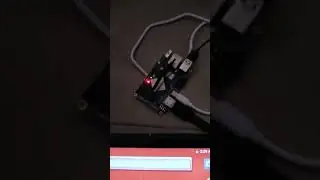 orange pi 4lts with 4gb ram 16gb emmc