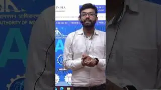 AAI Job 2025 #smartsciencejob #smartscience #airportjobs #challenge