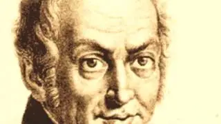 Niccolò Zingarelli - Sinfonia n. 8 - I. Allegro
