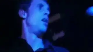 vatican dc antisocial