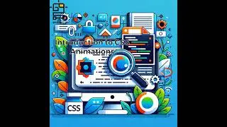 The Ultimate Guide to CSS Zoom In/Out Animation Techniques #css